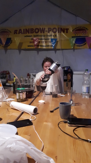 ../fotos/het_verlaat_2018/2018-08-02 22.59.45.jpg